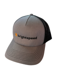 Brightspeed Hat