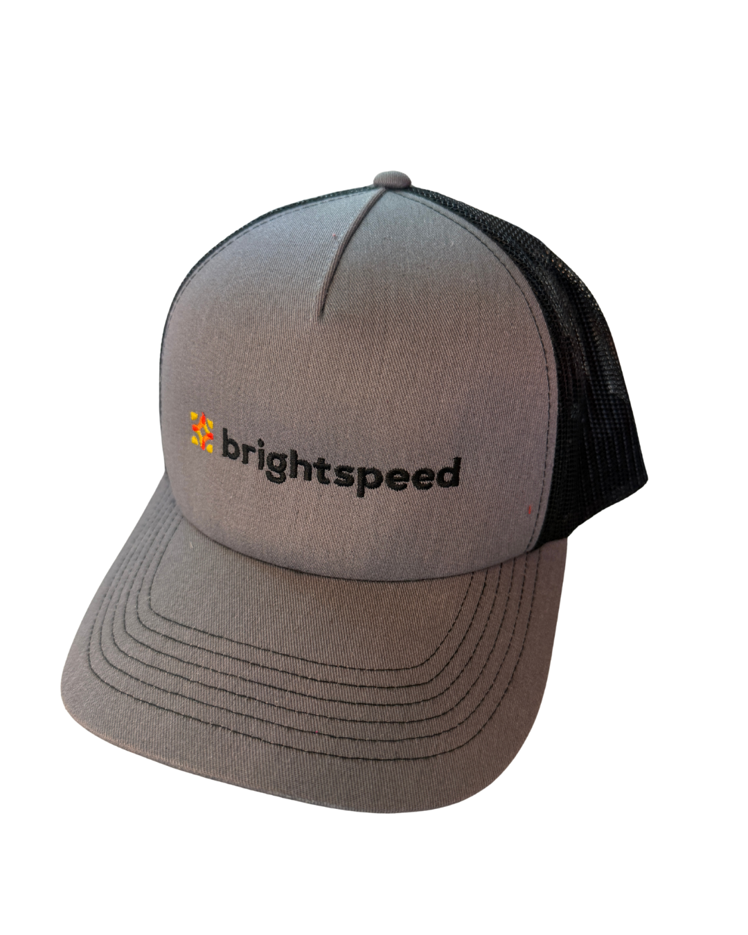 Brightspeed Hat