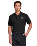 Nike Dri-Fit Polo