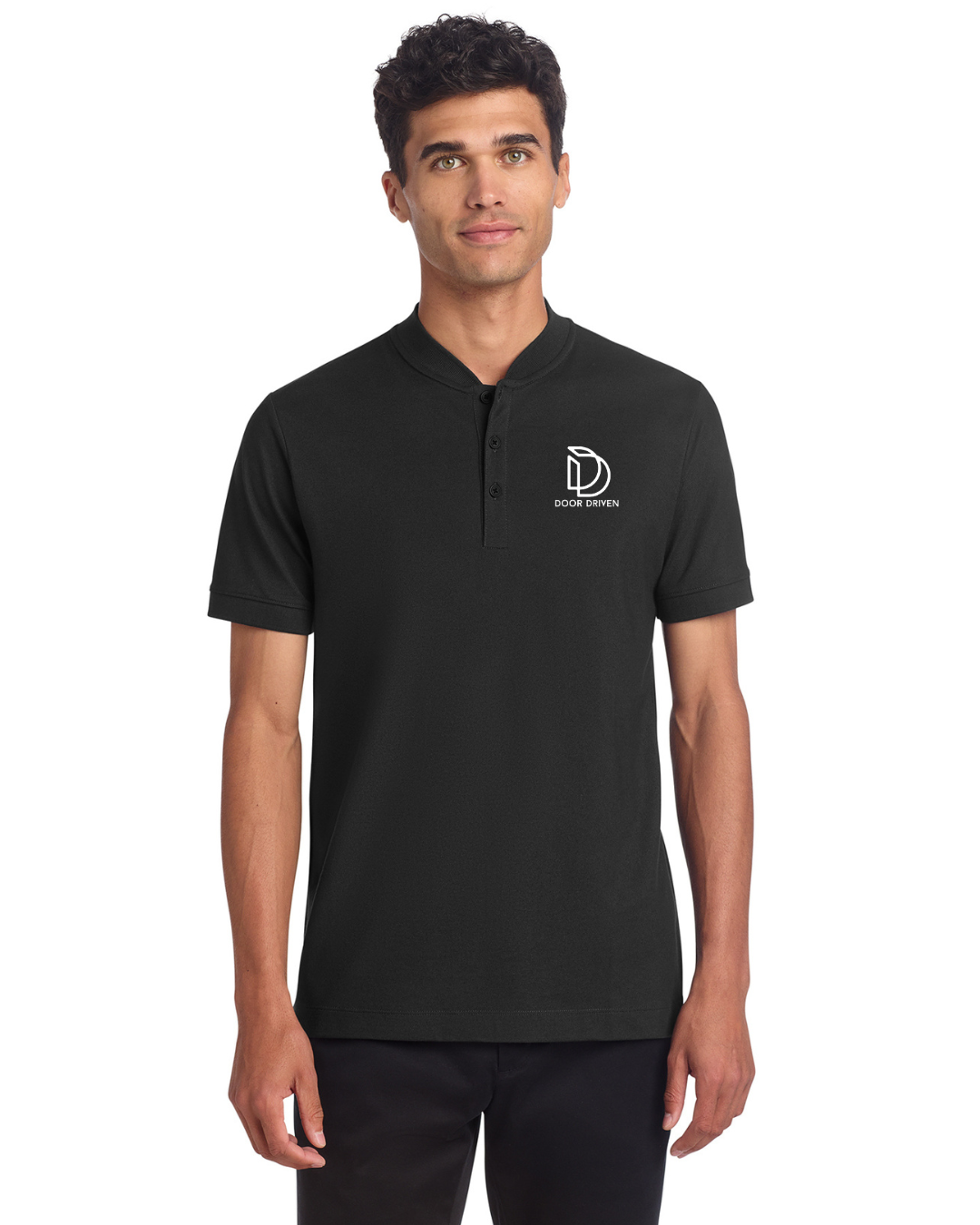Blade Polo