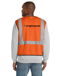 Brightspeed Vest