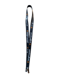 Brightspeed Lanyard