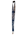 FiberFirst Lanyard