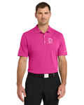 Nike Dri Fit Pink